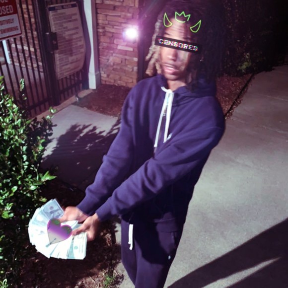 yxng_xray